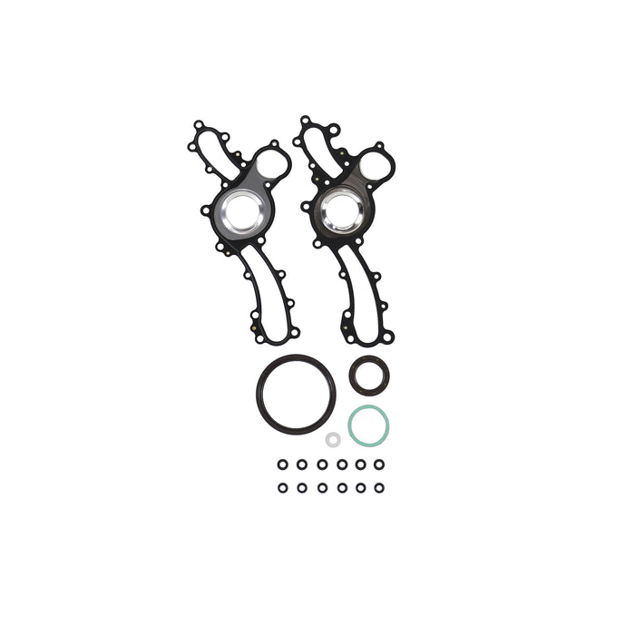 Full Gasket Set