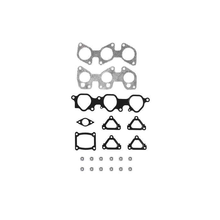 Full Gasket Set