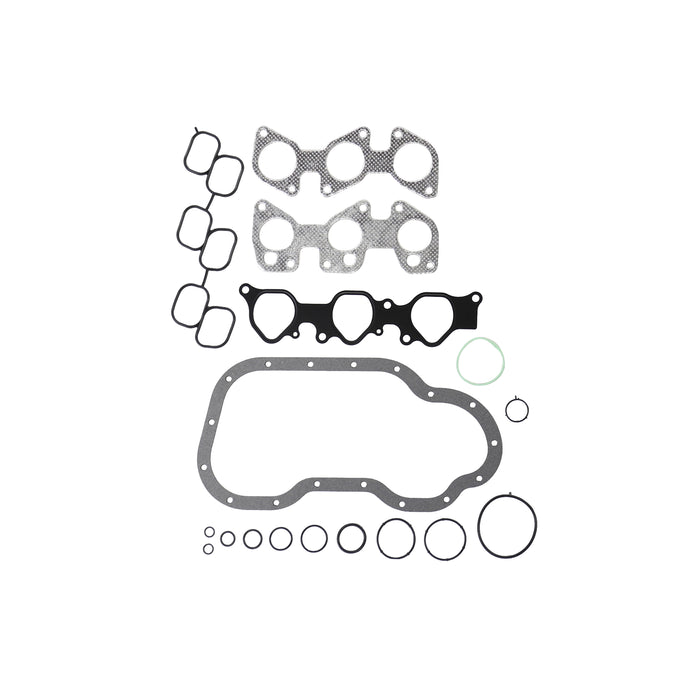 Full Gasket Set