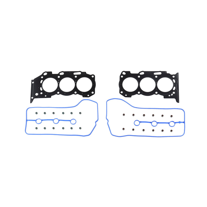 Full Gasket Set