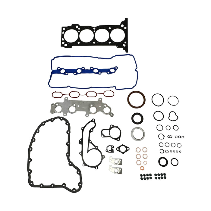 Engine Gasket Set