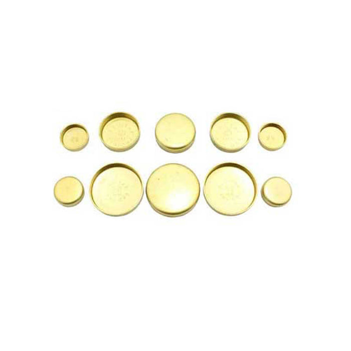 Engine Rebuild Kit