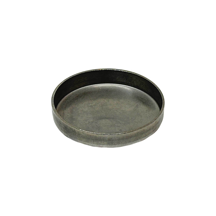 Expansion Freeze Plug Kit