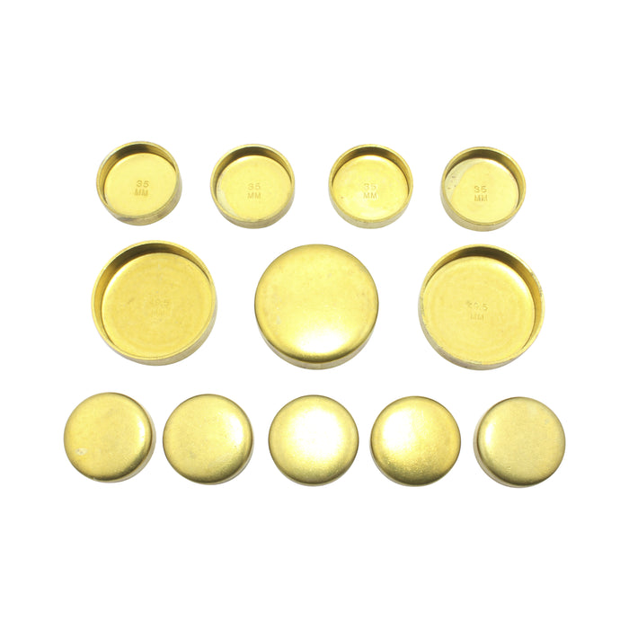 Engine Rebuild Kit