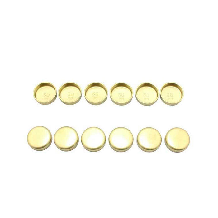 Engine Rebuild Kit