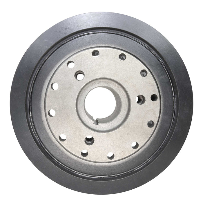 Harmonic Balancer