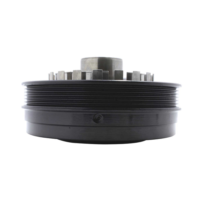 Harmonic Balancer