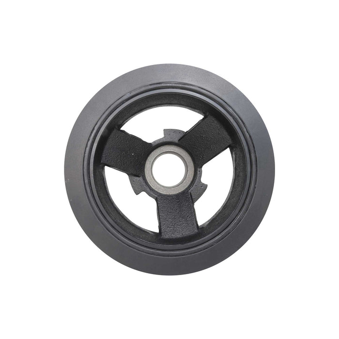 Harmonic Balancer