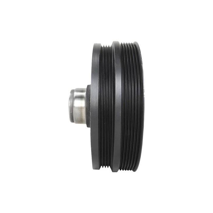 Harmonic Balancer
