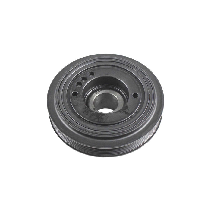 Harmonic Balancer