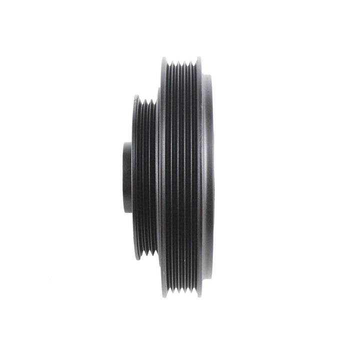 Harmonic Balancer