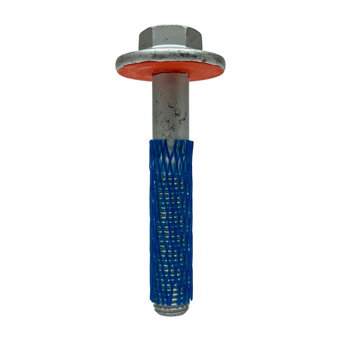 Harmonic Balancer Bolt