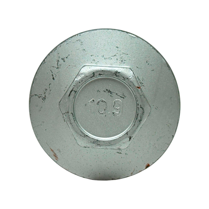 Harmonic Balancer Bolt