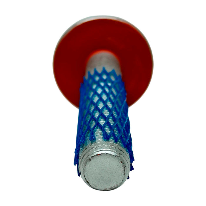 Harmonic Balancer Bolt