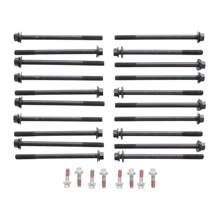 Head Bolt Set