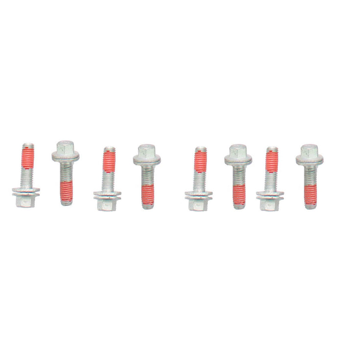 Head Bolt Set