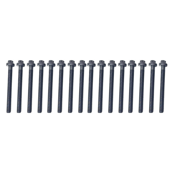 Head Bolt Set