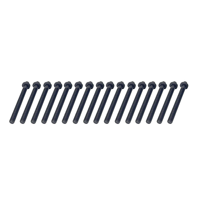 Head Bolt Set