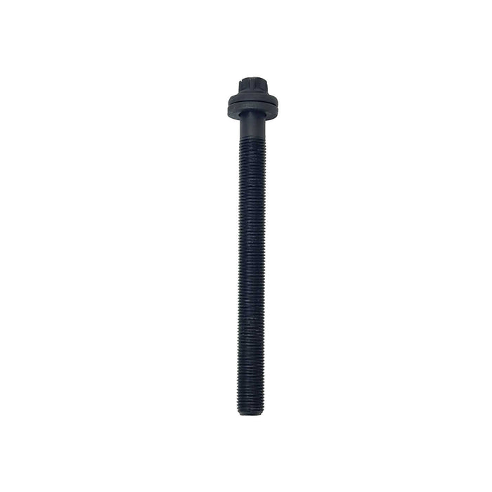 Head Bolt Set
