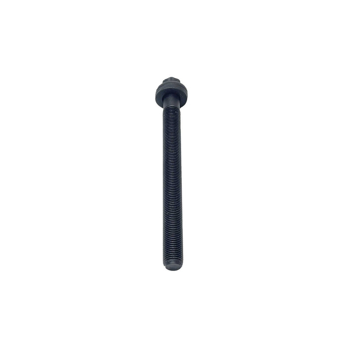 Head Bolt Set