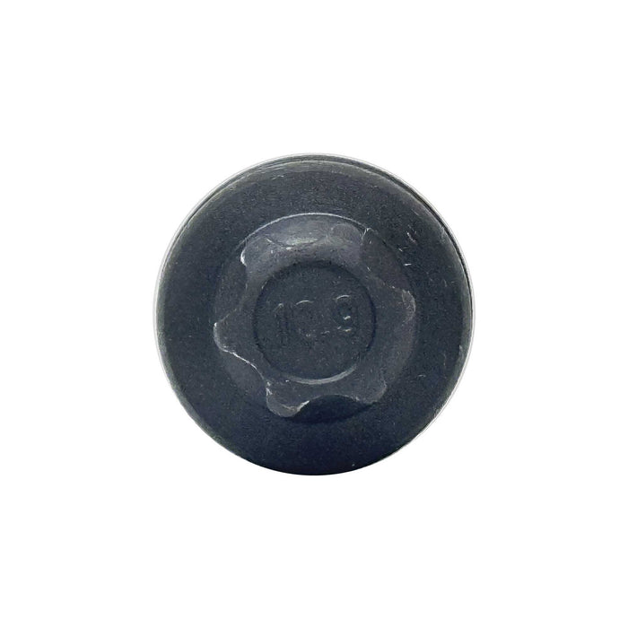 Head Bolt Set
