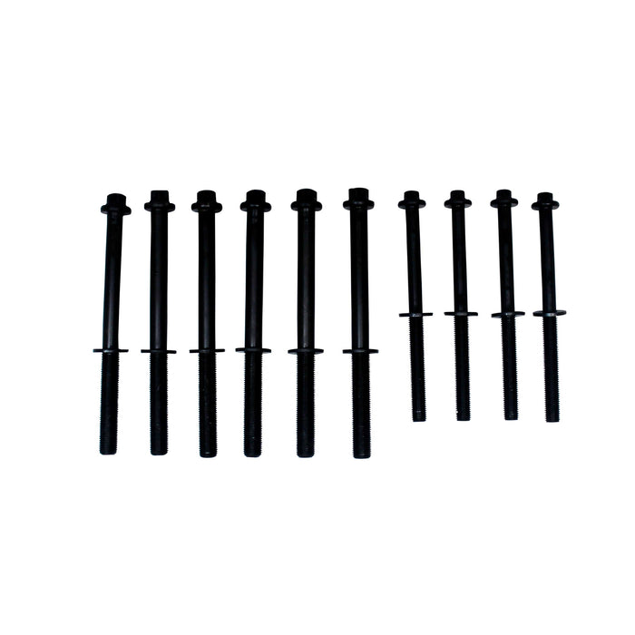 Head Bolt Set