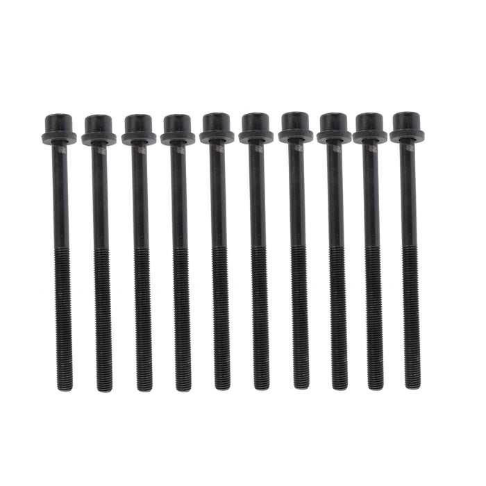 Cylinder Head Gasket Set w/ Head Bolts
