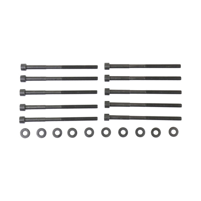 Head Bolt Set