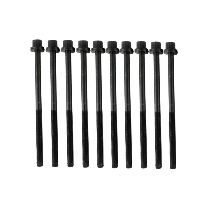 Head Gasket Set w/ Head Bolts