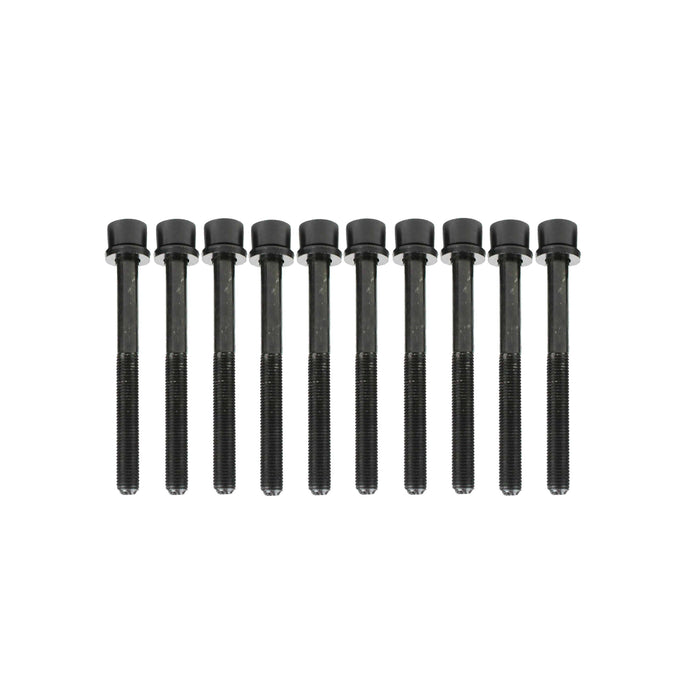 Cylinder Head Gasket Set w/ Head Bolts