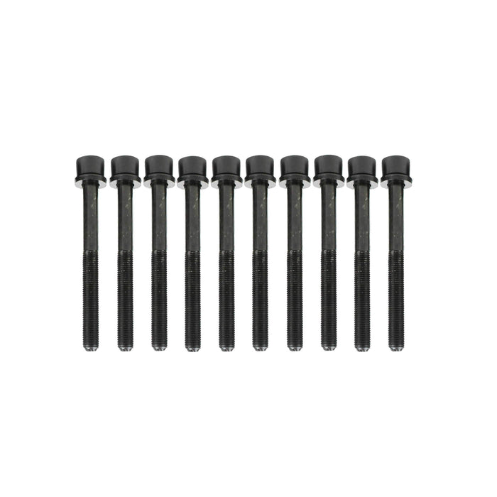 Head Bolt Set