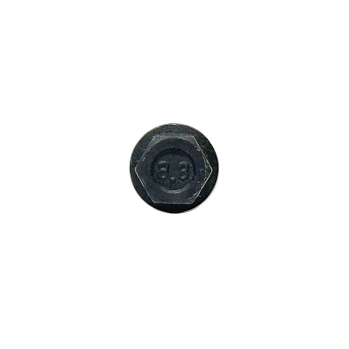 Head Bolt Kit