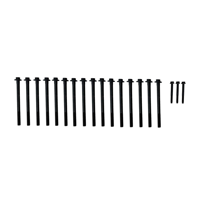 Head Bolt Kit