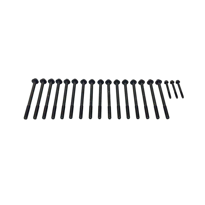 Head Bolt Kit