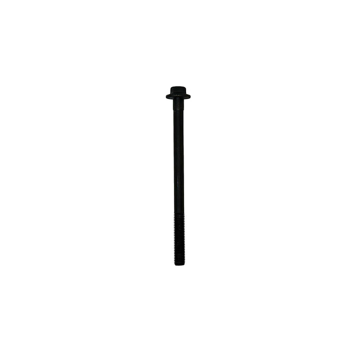 Head Bolt Kit
