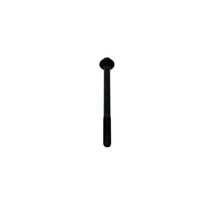 Head Bolt Kit