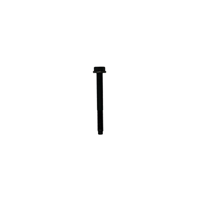 Head Bolt Kit