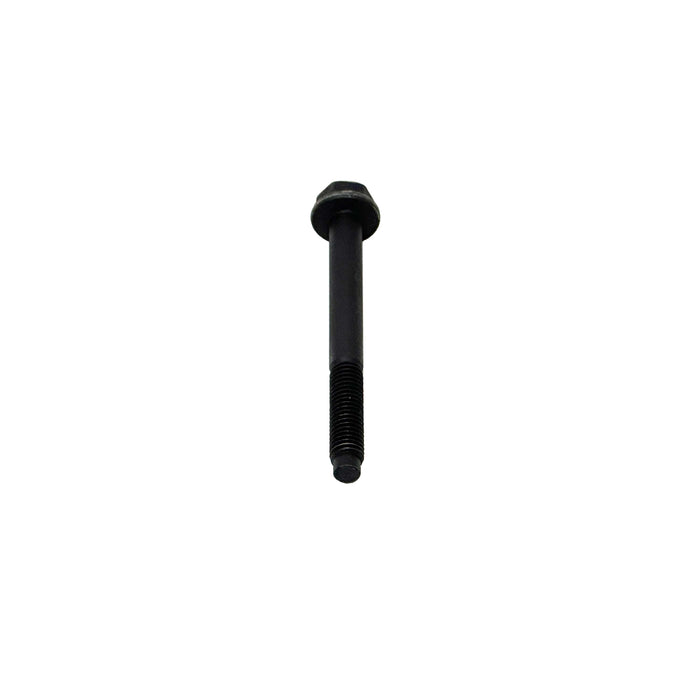 Head Bolt Kit
