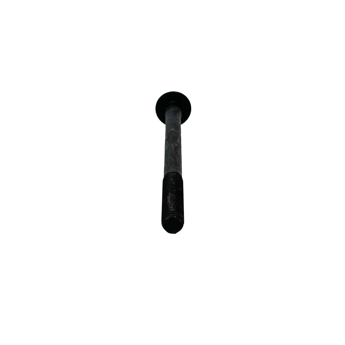 Head Bolt Kit