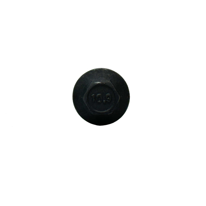 Head Bolt Kit