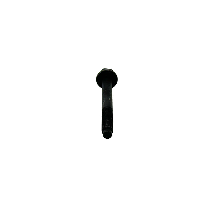 Head Bolt Kit