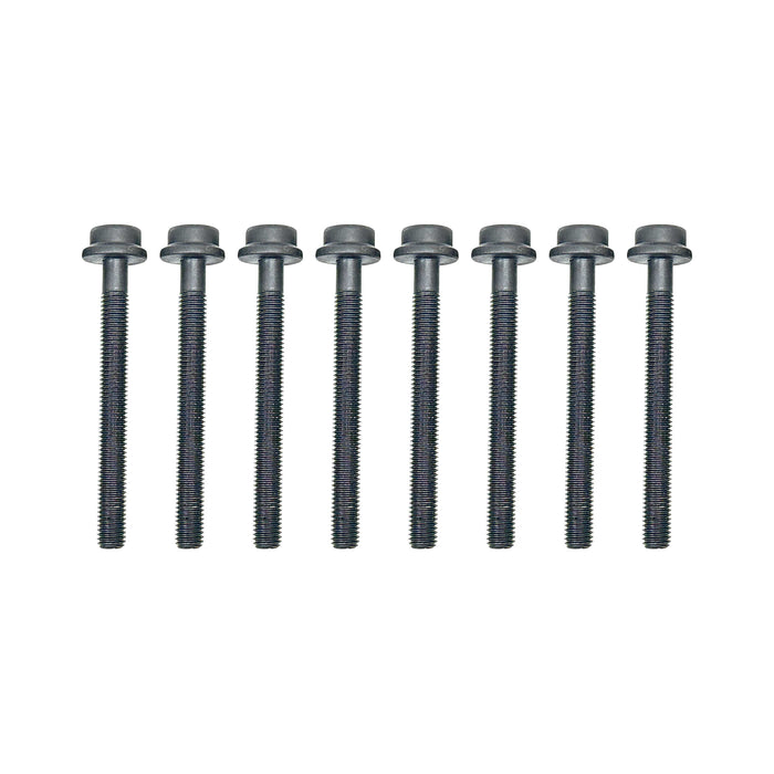 Head Bolt Kit