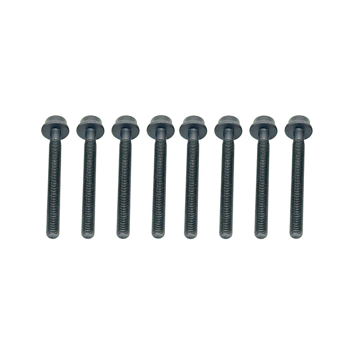 Cylinder Head Bolt Set