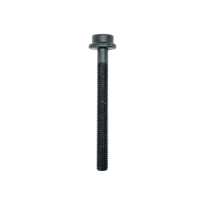 Cylinder Head Bolt Set