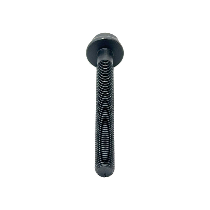 Cylinder Head Bolt Set