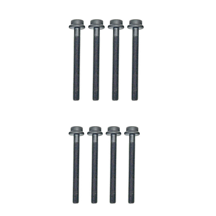Cylinder Head Bolt Set