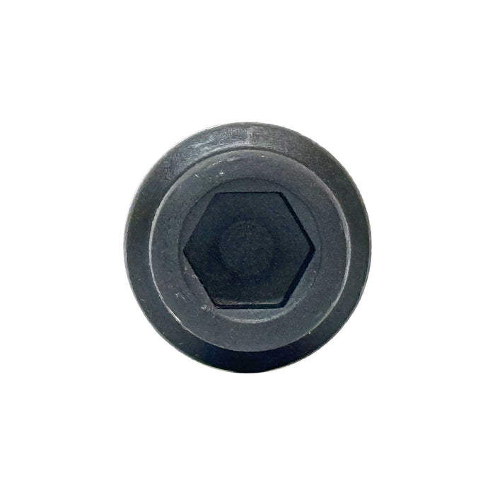 Cylinder Head Bolt Set