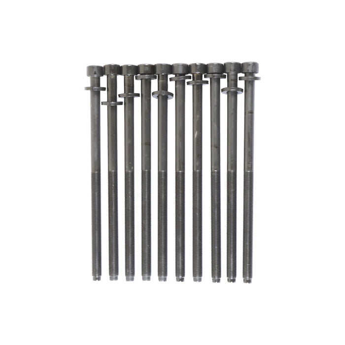 Cylinder Head Bolt Set