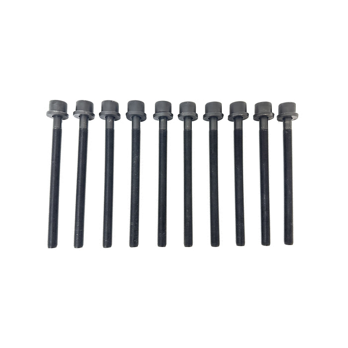 Cylinder Head Bolt Set