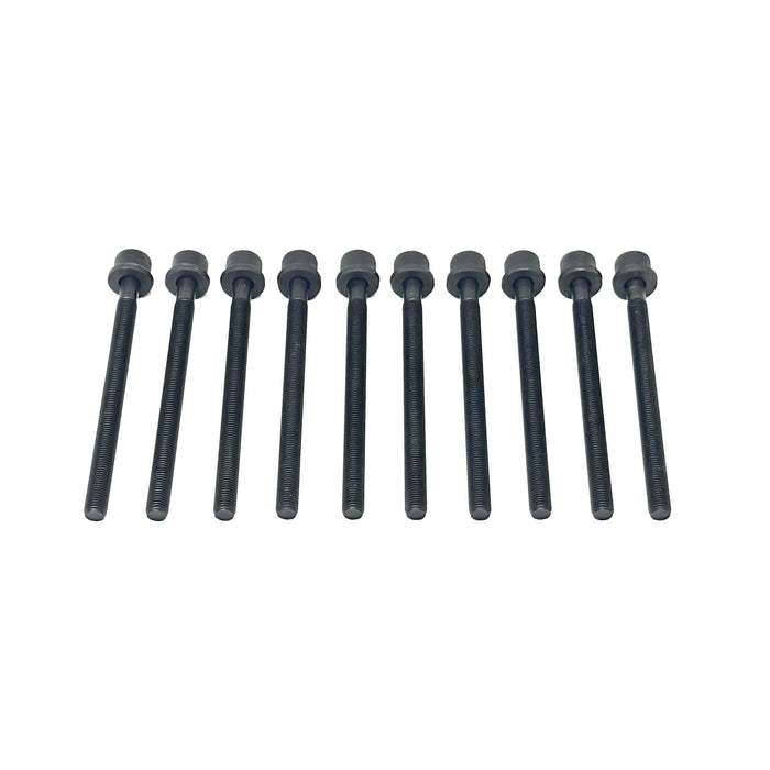 Cylinder Head Bolt Set
